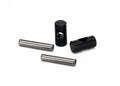 Rebuild kit, steel constant velocity driveshaft (includes drive pin & cross pin for two driveshaft assemblies)