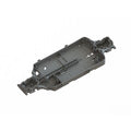 Composite Chassis - LWB