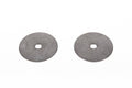 AX31059 Slipper Plate Washer 33x1mm Yeti (2)