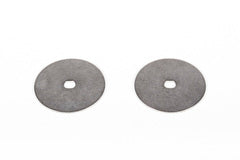 AX31059 Slipper Plate Washer 33x1mm Yeti (2)