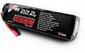 15025 LIPO 6S 22.2V 2500 25C