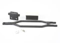 5827 Hold Down Battery Slash