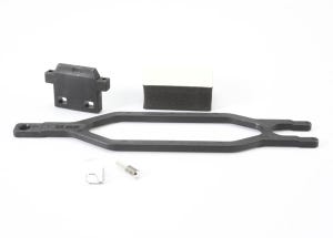 5827 Hold Down Battery Slash