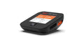 iSDT Q6 pro 300W DC Charger
