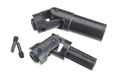 Universal Center Drive Set Assembly: WK