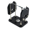 499 TRU SPIN PROP BALANCER