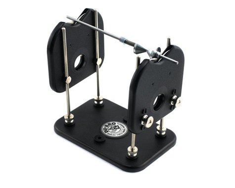 499 TRU SPIN PROP BALANCER