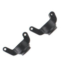 Rear Uprights 2P