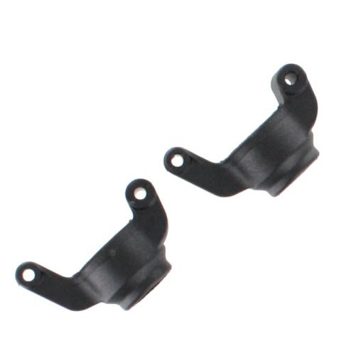 Rear Uprights 2P