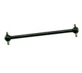 Center Diff. Front Dogbone(Short) 123mm