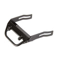 TOUGH ARMOR STUBBY FRONT BUMPER TO FIT AXIAL SCX10