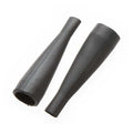 AR330199 Shock Boot 36.5mm Black Typhon Talion Kraton(2