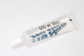 [HB-50] SHOCK OIL – 50