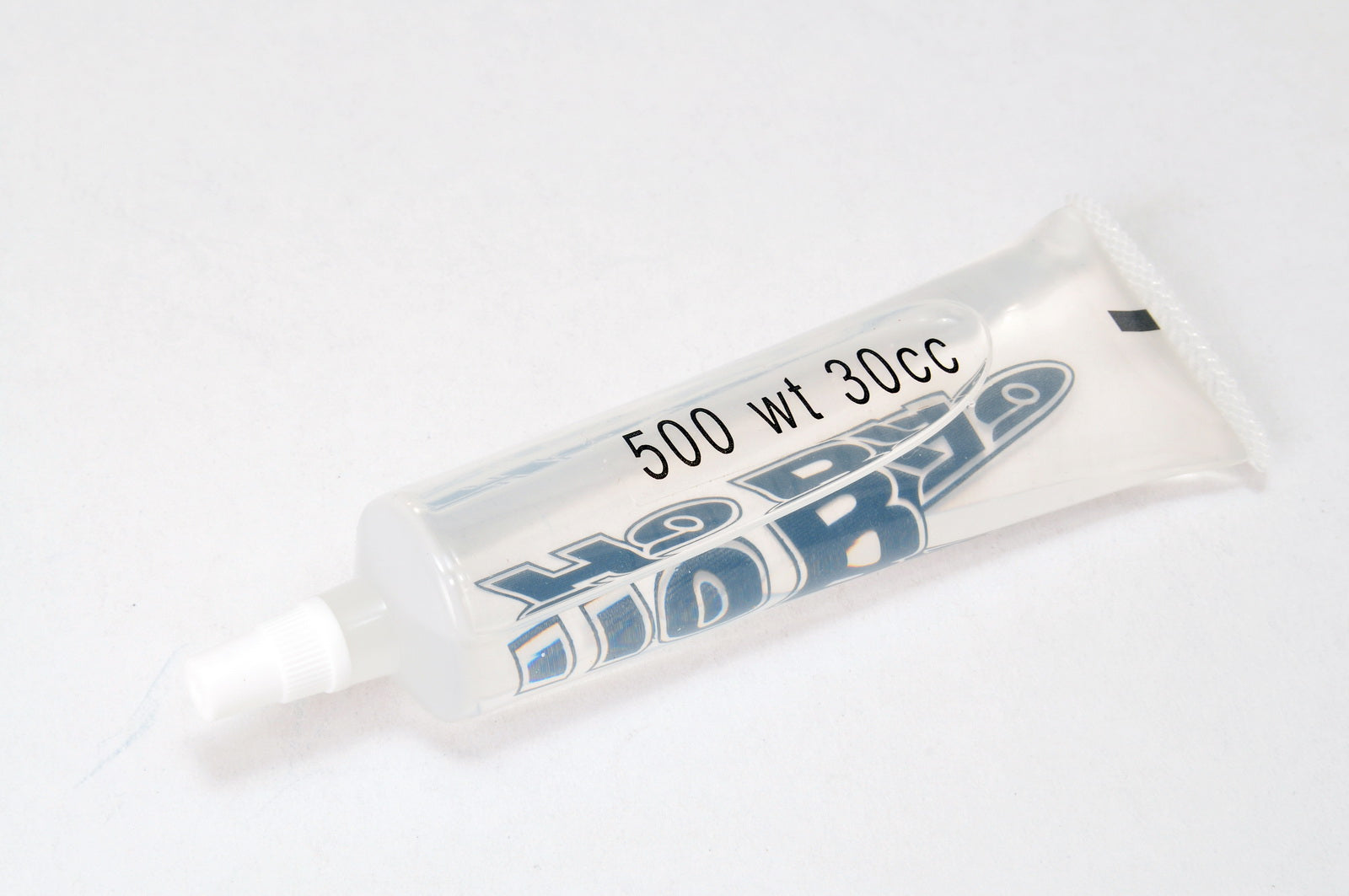 [HB-50] SHOCK OIL – 50