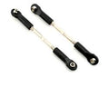 CAMBER TURNBUCKLES