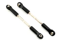 CAMBER TURNBUCKLES
