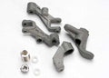 5543 Steering Bellcrank Jato