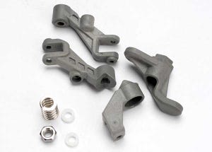 5543 Steering Bellcrank Jato