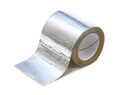 Aluminum Body Repair Tape (50x2000mm) for Plastic RC Bodies C30640