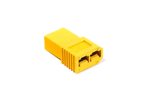 XT60 Male to Traxxas Female Connector Converter Adapter (XT60-X) C29036