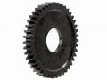 76843 SPUR GEAR 43T NT 2SPD/3