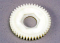 4984 Spur Gear 43T T-Maxx