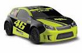 Latrax Rally-VR46 Edition