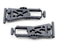 31007 FR SUSPENSION ARMS TC4(2