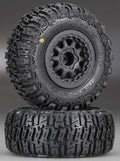 1159-13 TRNCHR SC 2.2/3.0 M2