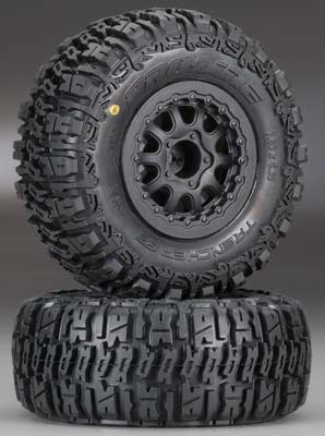 1159-13 TRNCHR SC 2.2/3.0 M2