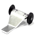 T8050SILVER WILLY BAR TRAXXAS