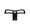 Machined Aluminum Wheel Wrench 17mm