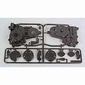 TAMIYA B PARTS- 65