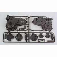 TAMIYA B PARTS- 65