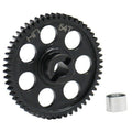 Steel Main Gear 0.5module 54 Tooth Latrax Rally