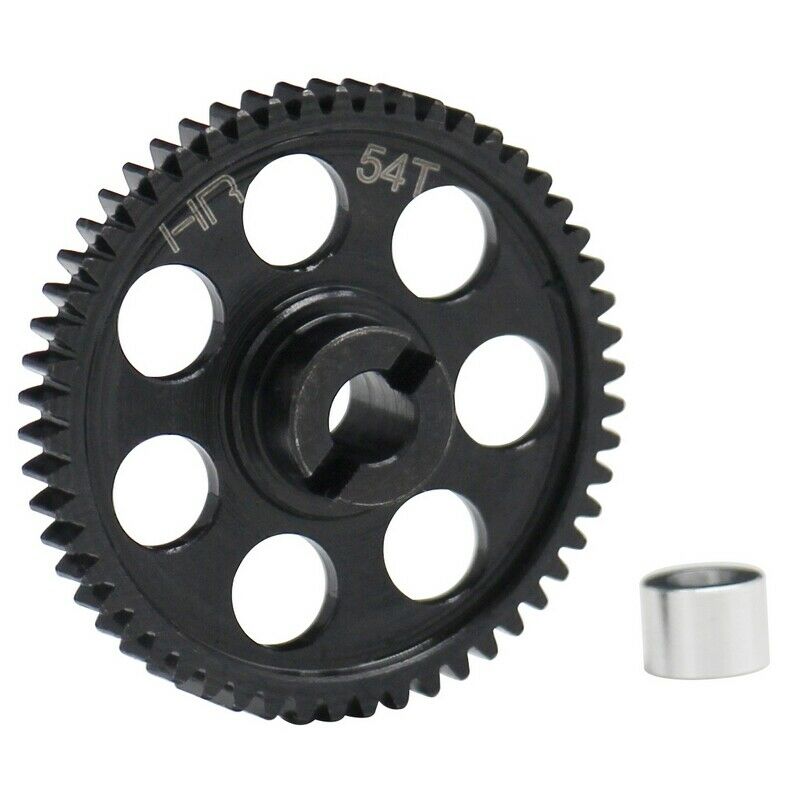 Steel Main Gear 0.5module 54 Tooth Latrax Rally