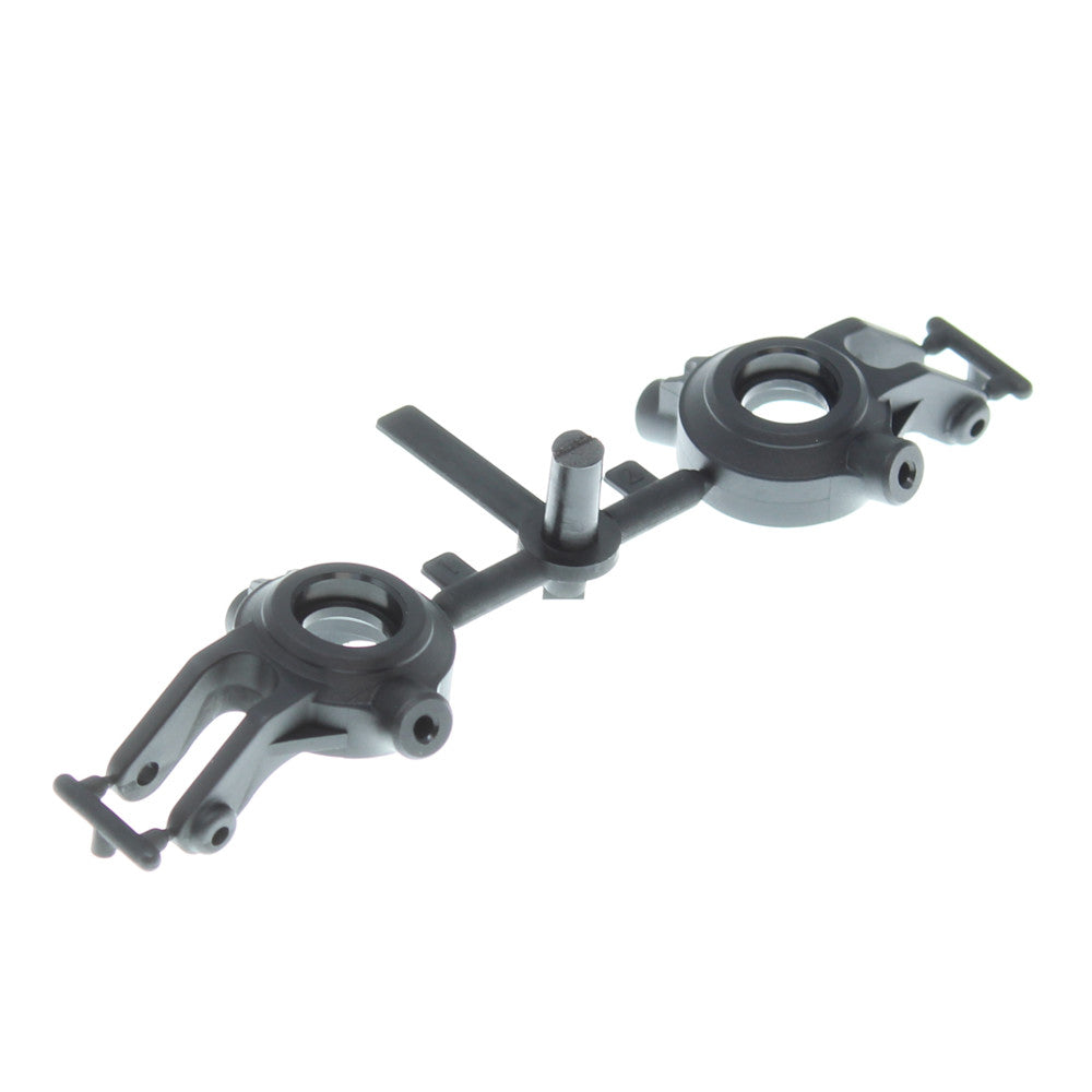 Front Steering Knuckle (1pr)