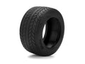 102994 Vintage Performance Tire 31mm D Compound (2)