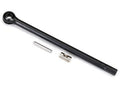 AXLE SHAFT FRONT RIGHT