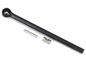 AXLE SHAFT FRONT RIGHT