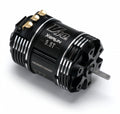 XERUN V10 G3 Motor (5.5T)