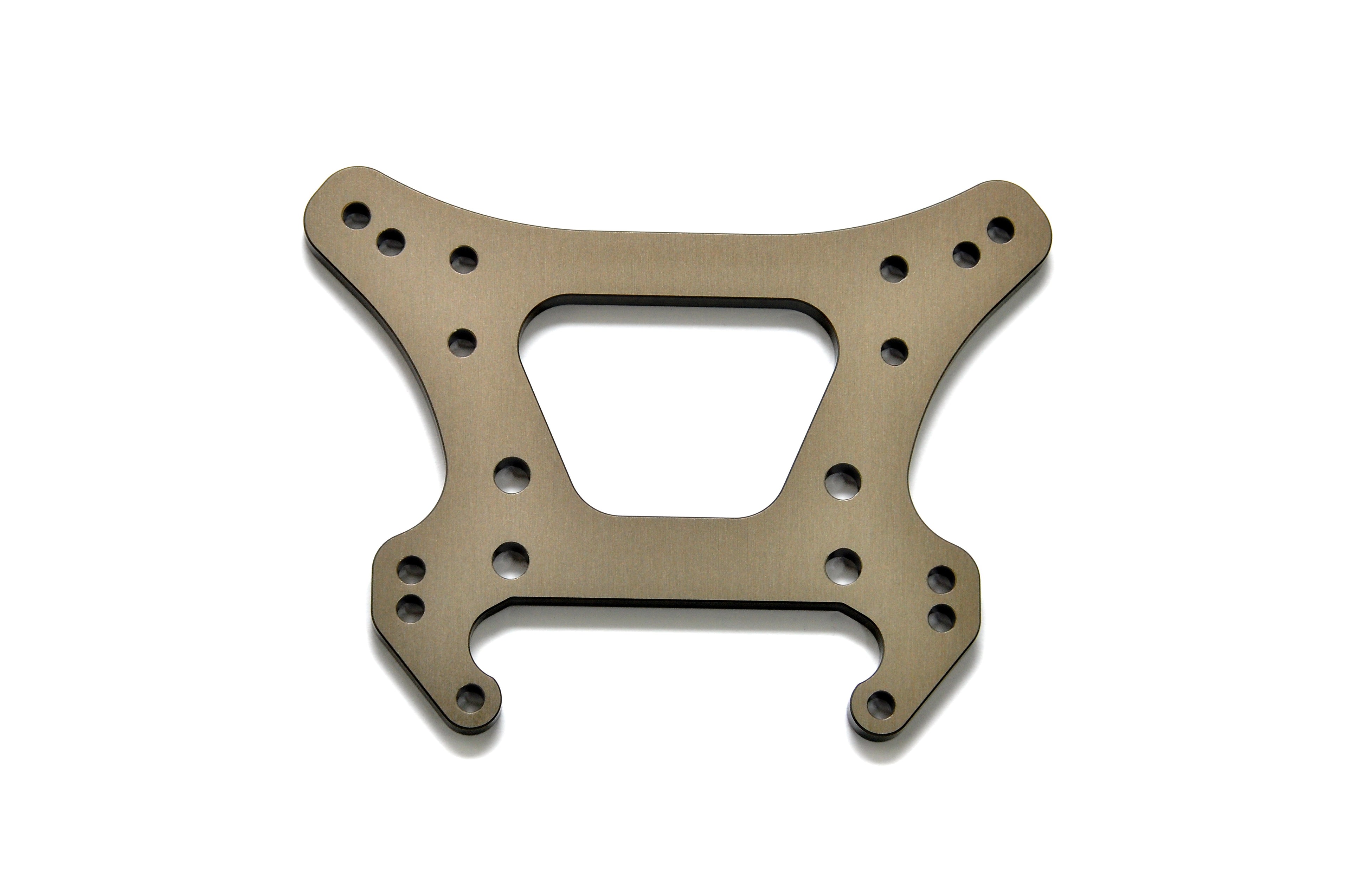 [90073] REAR SHOCK TOWER