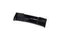FELONY 6S REAR WING (Black)