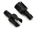 Gear Diff Outdrive
