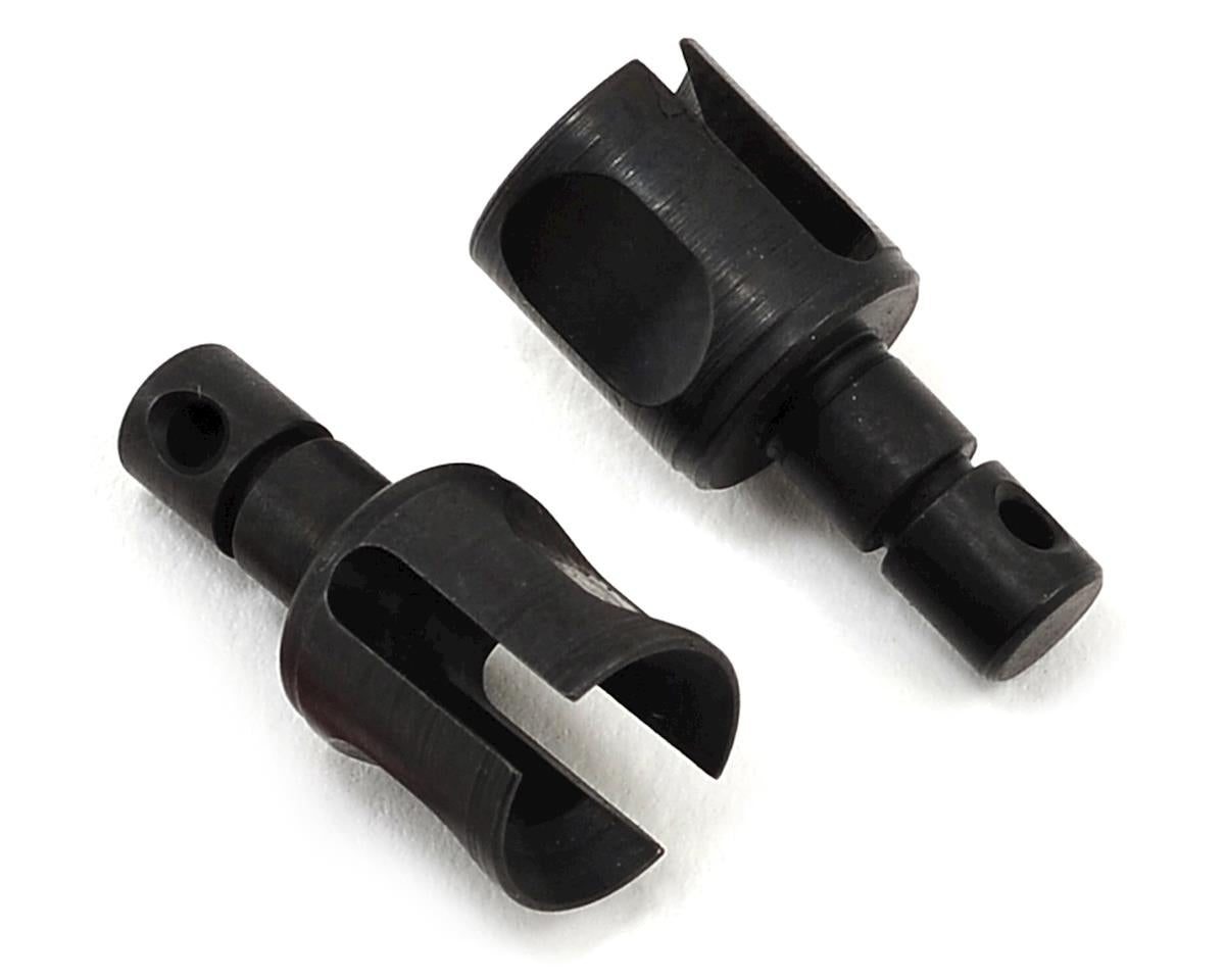 Gear Diff Outdrive