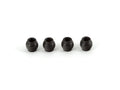 AR330206 Shock Ball 3x6.8x6.3mm (4)
