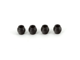 AR330206 Shock Ball 3x6.8x6.3mm (4)