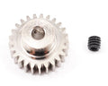 1025 PINION GEAR 48P 25T
