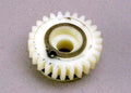4998 Output gear assembly, reverse (26-T)