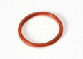 5256 O-RING HEADER T-MAXX 2.5
